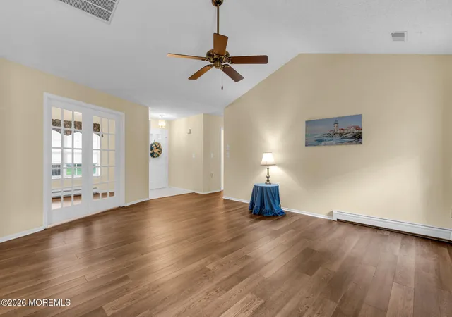 4th image of 174 Morning Glory Ln, Whiting, NJ 08759 | MLS# 22625873