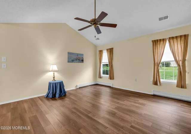 5th image of 174 Morning Glory Ln, Whiting, NJ 08759 | MLS# 22625873