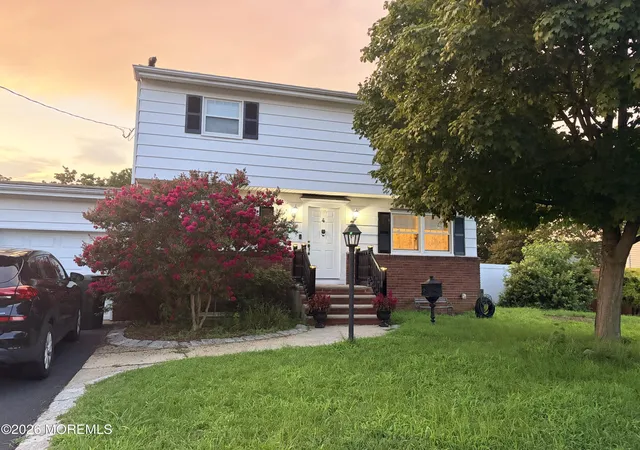 1st image of 4 Bucknell Dr, Hazlet, NJ 07730 | MLS# 22625853