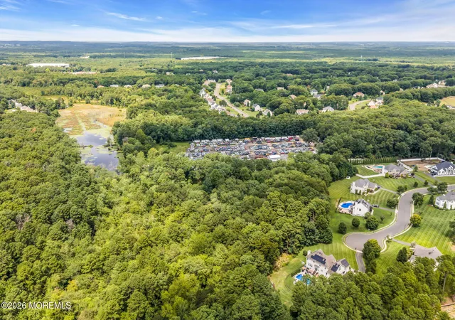 1st image of 530 Cerrina Rd, Jackson, NJ 08527 | MLS# 22625937