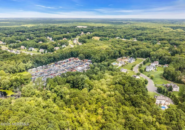 2nd image of 530 Cerrina Rd, Jackson, NJ 08527 | MLS# 22625937