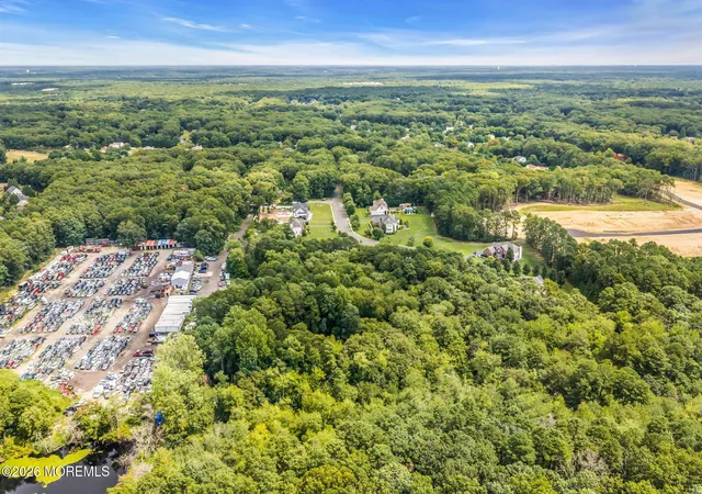 3rd image of 530 Cerrina Rd, Jackson, NJ 08527 | MLS# 22625937