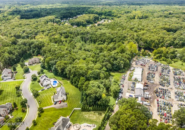 5th image of 530 Cerrina Rd, Jackson, NJ 08527 | MLS# 22625937