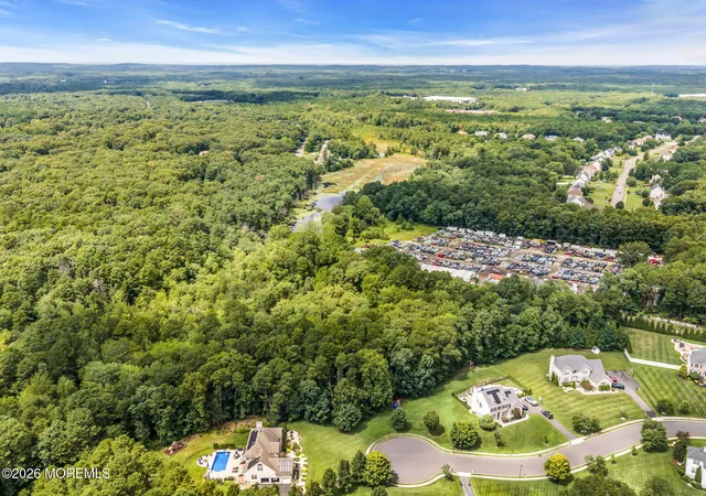 9th image of 530 Cerrina Rd, Jackson, NJ 08527 | MLS# 22625937