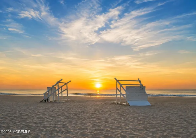 2nd image of 210 Sampson Ave, Seaside Heights, NJ 08751
