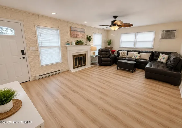 3rd image of 210 Sampson Ave #1, Seaside Heights, NJ 08751 | MLS# 22625875