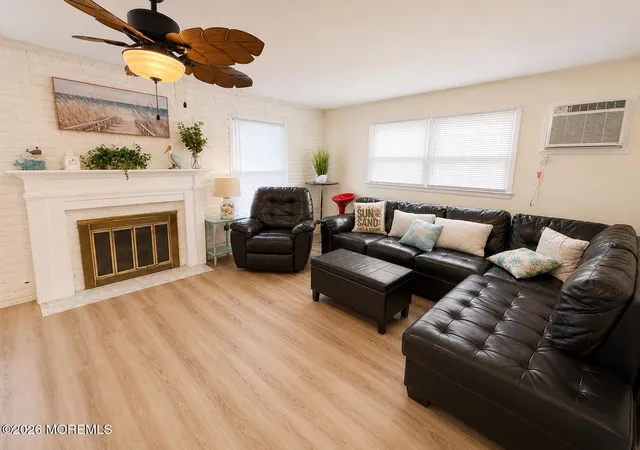 4th image of 210 Sampson Ave #1, Seaside Heights, NJ 08751 | MLS# 22625875