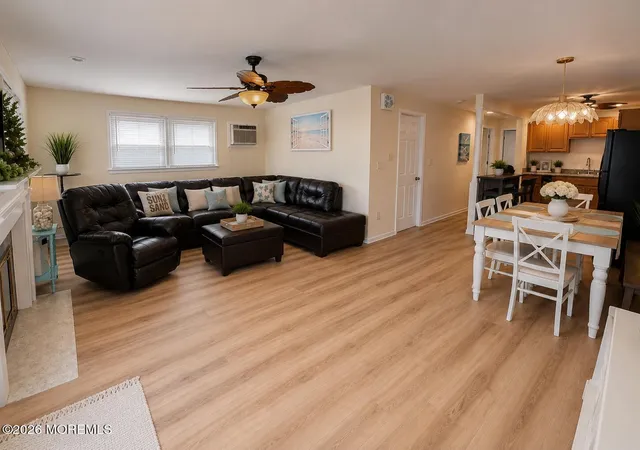 5th image of 210 Sampson Ave #1, Seaside Heights, NJ 08751 | MLS# 22625875