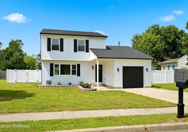 1st image of 14 Cumberland Dr, Brick, NJ 08723 | MLS# 22625889