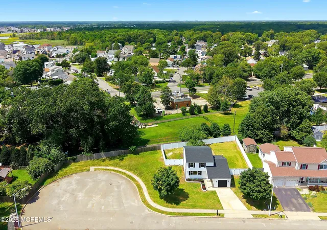 3rd image of 14 Cumberland Dr, Brick, NJ 08723 | MLS# 22625889