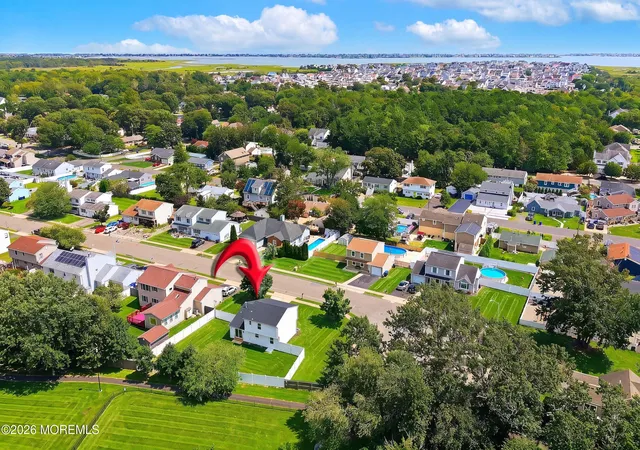 41st image of 14 Cumberland Dr, Brick, NJ 08723 | MLS# 22625889