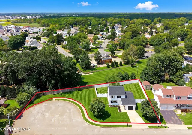 4th image of 14 Cumberland Dr, Brick, NJ 08723 | MLS# 22625889