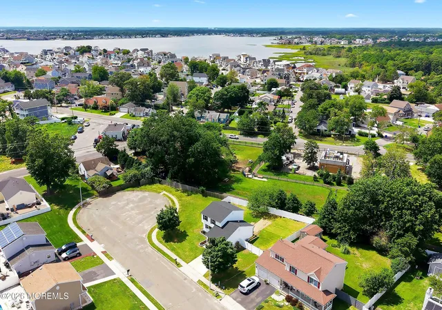 5th image of 14 Cumberland Dr, Brick, NJ 08723 | MLS# 22625889