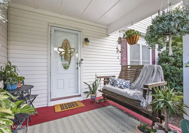 Photo 3 of Single family home for sale at 208 Cedarbrook Ct, Little Egg Harbor Twp, NJ 08087 | MLS# 22626040 | Listing updated on 2026-10-07