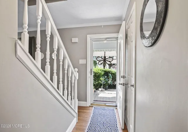 Photo 4 of Single family home for sale at 208 Cedarbrook Ct, Little Egg Harbor Twp, NJ 08087 | MLS# 22626040 | Listing updated on 2026-10-07