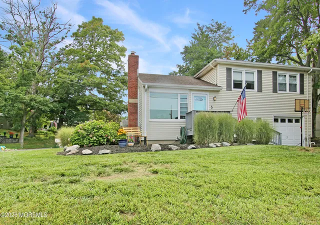 25th image of 5 Park Pl, Neptune, NJ 07753 | MLS# 22625928