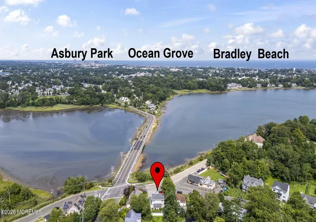 2nd image of 5 Park Pl, Neptune, NJ 07753 | MLS# 22625928