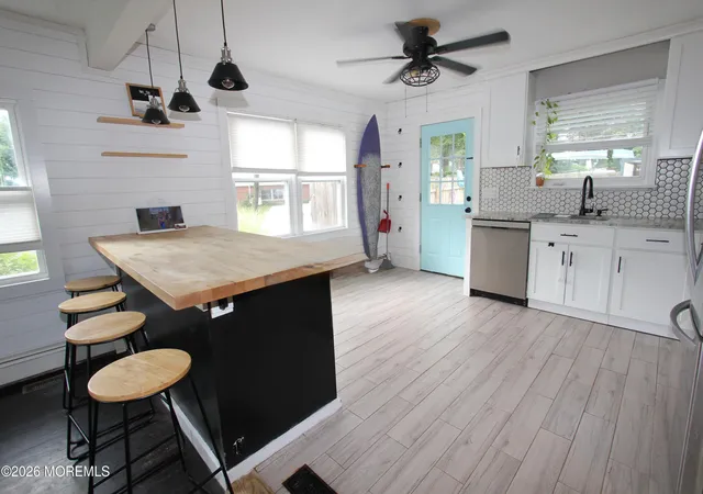 4th image of 5 Park Pl, Neptune, NJ 07753 | MLS# 22625928