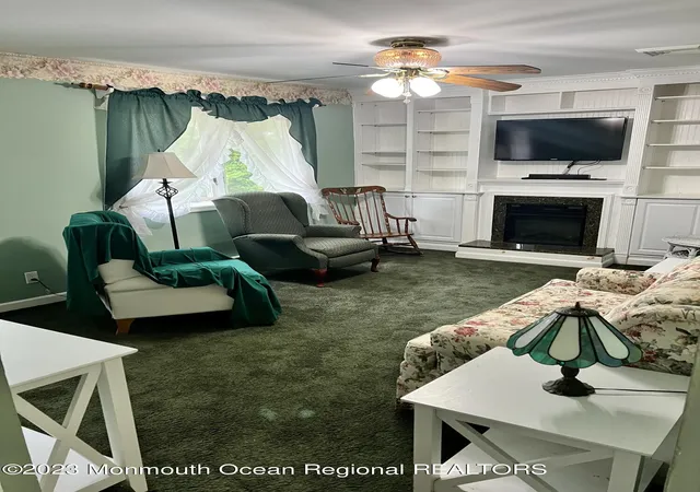 17th image of 706 Riverside Dr, Bayville, NJ 08721 | MLS# 22625859