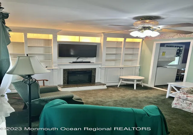 5th image of 706 Riverside Dr, Bayville, NJ 08721 | MLS# 22625859