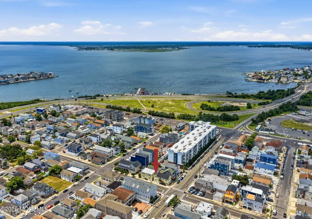 5th image of 301 Hamilton Ave, Seaside Heights, NJ 08751 | MLS# 22625878