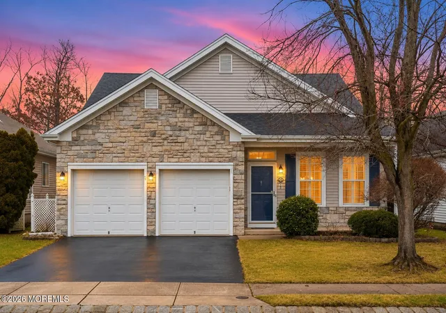 1st image of 9 Robin Ln, Barnegat, NJ 08005 | MLS# 22625885