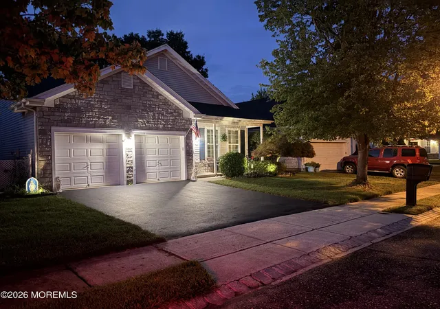 2nd image of 9 Robin Ln, Barnegat, NJ 08005 | MLS# 22625885