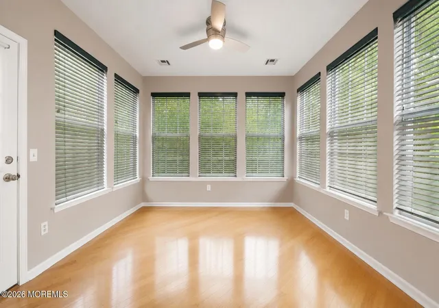 34th image of 9 Robin Ln, Barnegat, NJ 08005 | MLS# 22625885