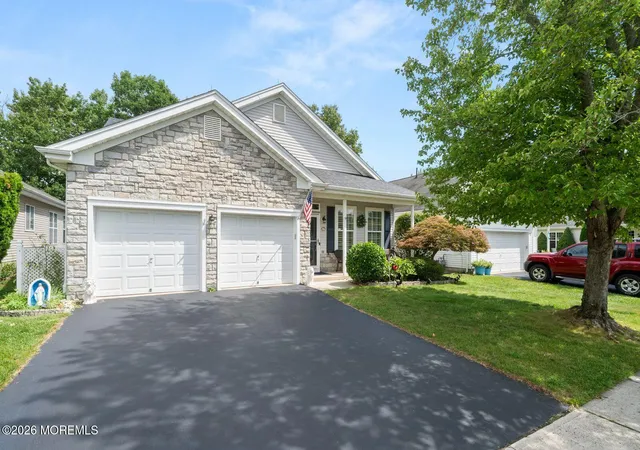4th image of 9 Robin Ln, Barnegat, NJ 08005 | MLS# 22625885