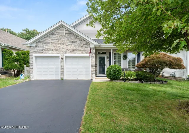 5th image of 9 Robin Ln, Barnegat, NJ 08005 | MLS# 22625885