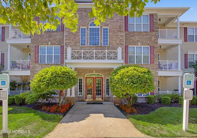 1st image of 422 Sophee Ln, Lakewood, NJ 08701 | MLS# 22625880
