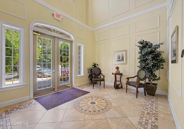 2nd image of 422 Sophee Ln, Lakewood, NJ 08701 | MLS# 22625880
