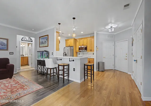 3rd image of 422 Sophee Ln, Lakewood, NJ 08701 | MLS# 22625880