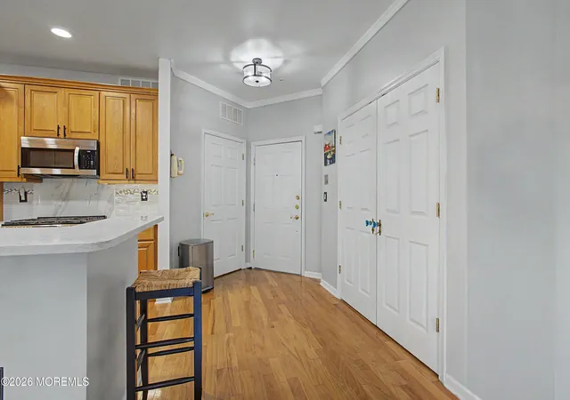 4th image of 422 Sophee Ln, Lakewood, NJ 08701 | MLS# 22625880