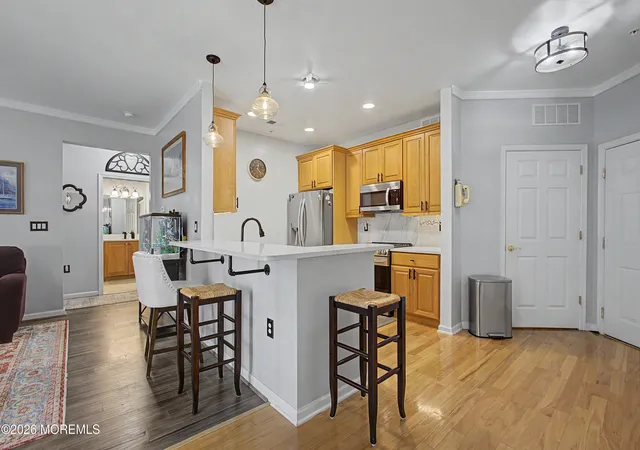 5th image of 422 Sophee Ln, Lakewood, NJ 08701 | MLS# 22625880