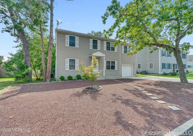 1st image of 287 Texas Dr, Brick, NJ 08723 | MLS# 22625904