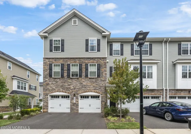 1st image of 1502 Arose Ln, Middletown, NJ 07748 | MLS# 22625879