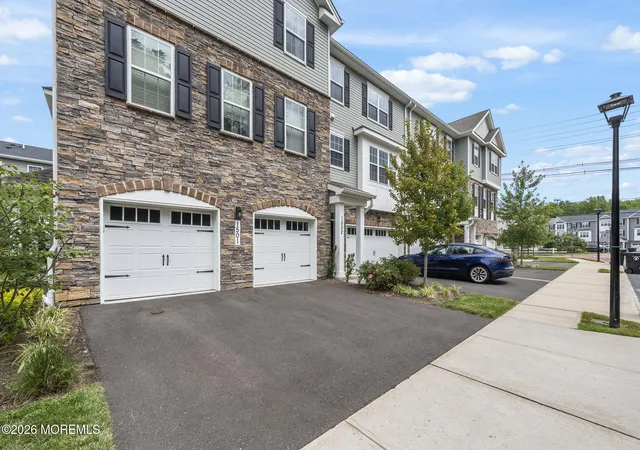 2nd image of 1502 Arose Ln, Middletown, NJ 07748 | MLS# 22625879