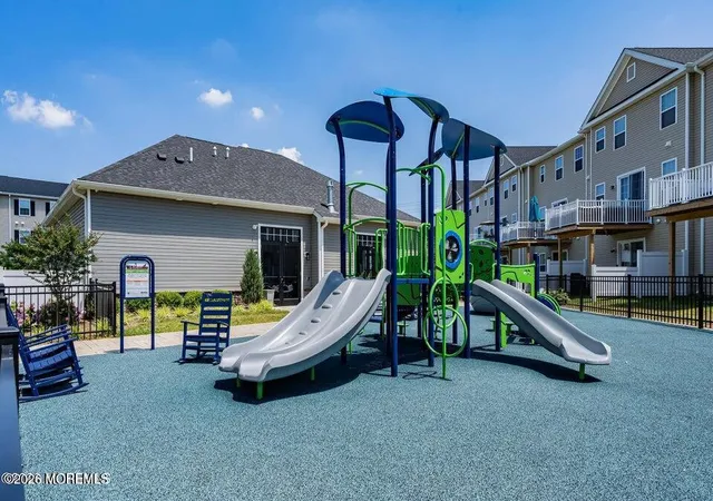 44th image of 1502 Arose Ln, Middletown, NJ 07748 | MLS# 22625879