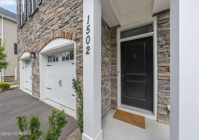 5th image of 1502 Arose Ln, Middletown, NJ 07748 | MLS# 22625879