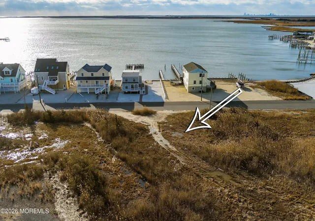 15th image of 14 Parker Rd, Tuckerton, NJ 08087 | MLS# 22625881