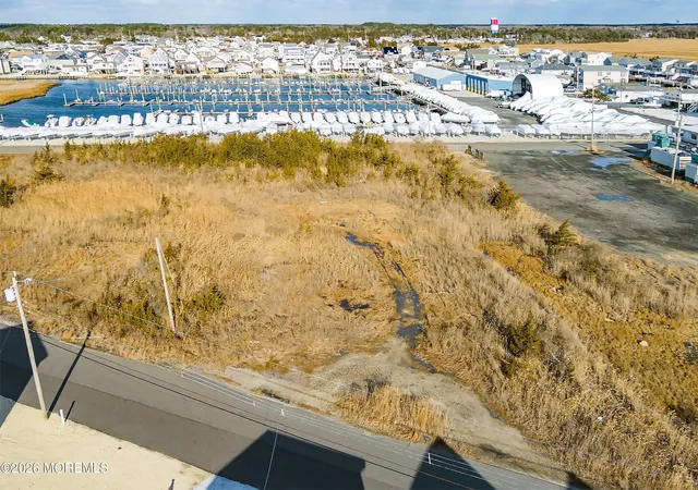 1st image of 14 Parker Rd, Tuckerton, NJ 08087 | MLS# 22625881