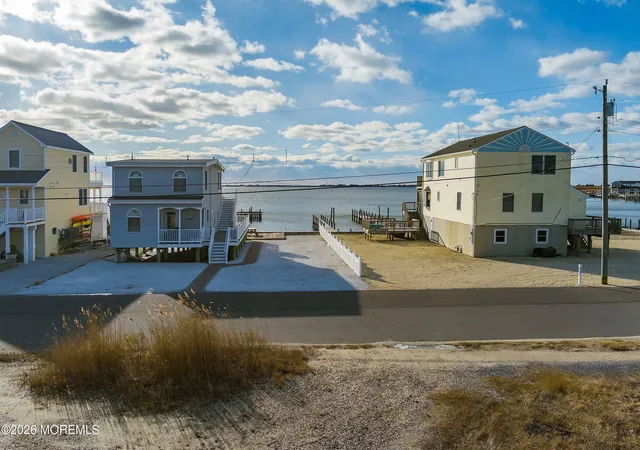 Photo 4 of Land for sale at 14 Parker Rd, Tuckerton, NJ 08087 | MLS# 22625881 | Listing updated on 2026-08-19