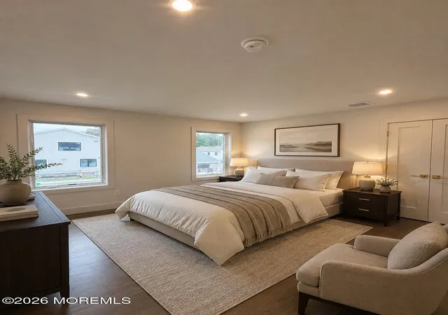 16th image of 197 Delaware Ave, Oakhurst, NJ 07755 | MLS# 22625895