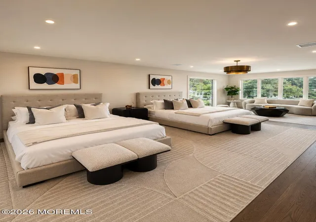 5th image of 197 Delaware Ave, Oakhurst, NJ 07755 | MLS# 22625895