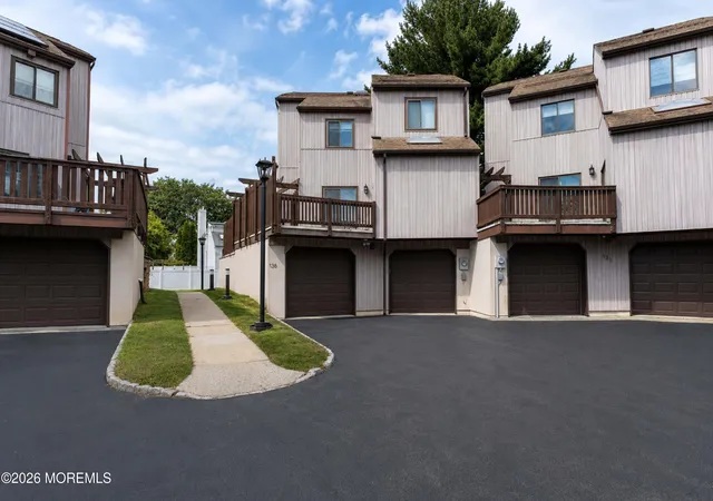 2nd image of 138 Goldmine Ln, Old Bridge, NJ 08857 | MLS# 22625975
