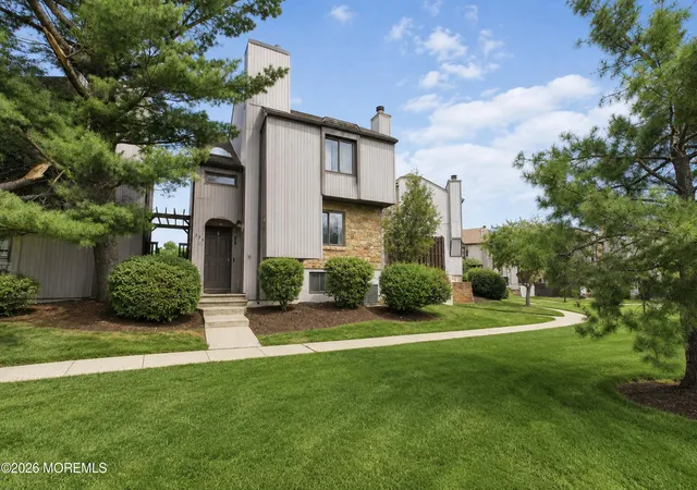 3rd image of 138 Goldmine Ln, Old Bridge, NJ 08857 | MLS# 22625975
