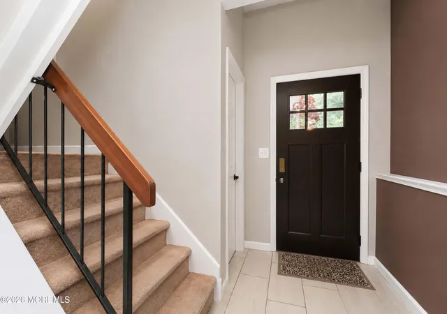 4th image of 138 Goldmine Ln, Old Bridge, NJ 08857 | MLS# 22625975
