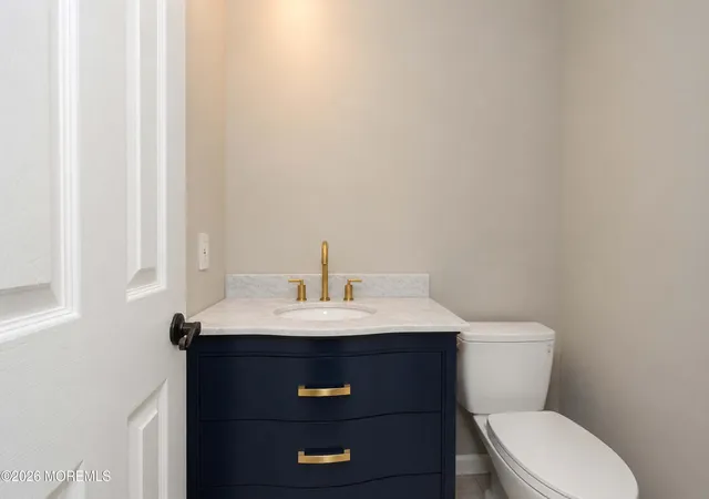 5th image of 138 Goldmine Ln, Old Bridge, NJ 08857 | MLS# 22625975