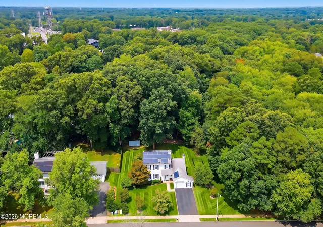 4th image of 20 Hemlock Hill Rd, Jackson, NJ 08527 | MLS# 22625974